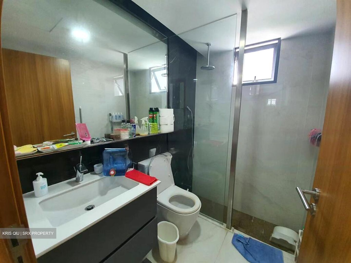 Watertown (D19), Apartment #576269391